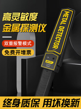 ̽yxСֳʽzx֙Czyx̽y߾