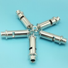 �ڴ�EDC ����SOS�ڲ��P�V���� ���� �������ڲ��п��� �@���ِ