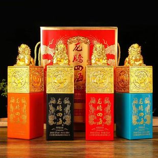 ����ˮ���l�����v�ĺ�52�ȝ������ܷ�׾�500mL�Y�����b�����ͶY