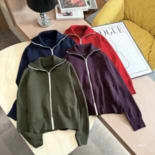 ��Ů�b��H��ɷ��I�_�y���ᘿ��_��㼑��Lë��ë������K491977