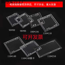 늱��^�촰������^���͸�������σx����忨�^�촰��늙�������