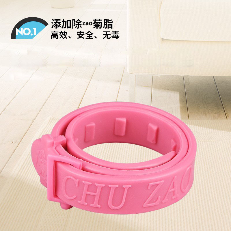 Anillo para gatos, anillo para perros, pulgas, piojos, gato, perro, collar de pulgas, garrapata, anillo de insecto extracorporal, anillo de pulgas