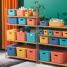 ӺRɫռ{·sͯߕӻyƷ