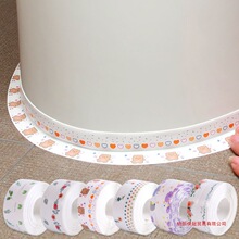 �N����ù�z���RͰ�N��ˮ�z��ˮ�ۿp���p�Nԡ�Ҽ��üӌ��ܷ�l�z�l