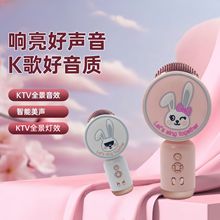 �ɶ��Ʊ���С���ֳ������L�{�������Ԏ����⃺ͯ�������ԒͲ���