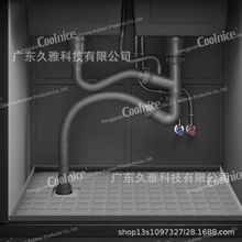 �N��ˮ��ϴ�����©�P��ˮ�|ϴ��̨��ˮ�|�๦���������ͱP�͉|