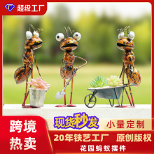 ����羳��ͯ���FˇΛρ���⻨��[�����ټҾ��̨�b�Ʒ�ֹ�