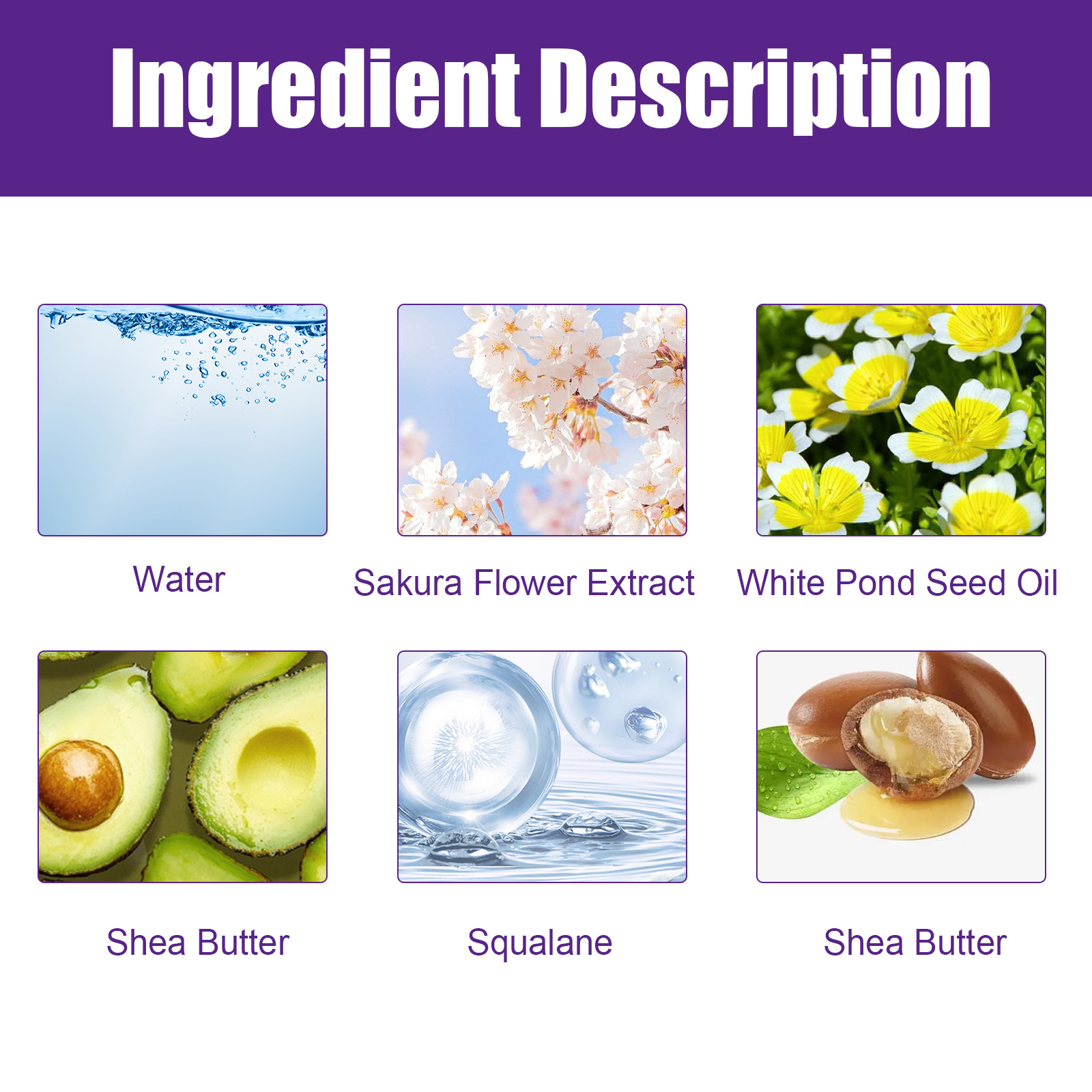 EELHOE Natural Brightening Moisturizing Cream Firms Skin, reduces melanin in the lips underarm joints, and_voghion.com