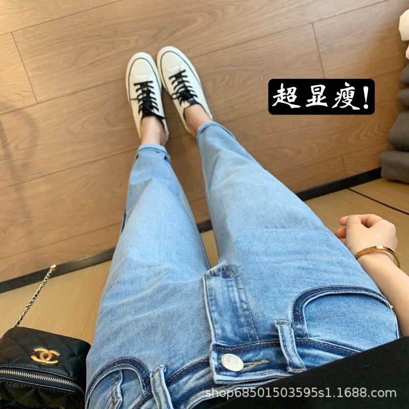 tb_image_share_1675862663922