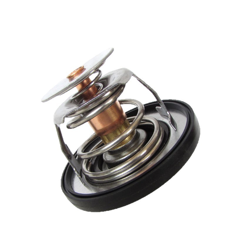 Suitable for Jeep Beijing Chrysler Thermostat 52028898Ai 52028898Ae 68060340Aa
