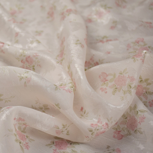 �����װ׵׷�ɫС�黨�����Ứѩ��������ȹ�����۶Y��ͯ�b�ֹ���