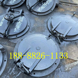 偠t��� 偠t�˿��T �z���T �A�t�T ���F�T��450�S���T