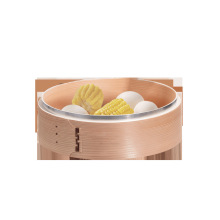 ���\�������\С�\�����\ľ�ƻ\������ɼľ����С̖���Ɵo����Ͽ�