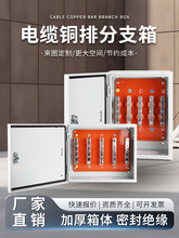 |T͉ǌ~ŷֽӅRV^DQ䱣oӵط־