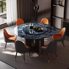 ��ʽ�A�δ���ʯ�����OӋ�����L������Ƶ�e��d�ߙn�L��������