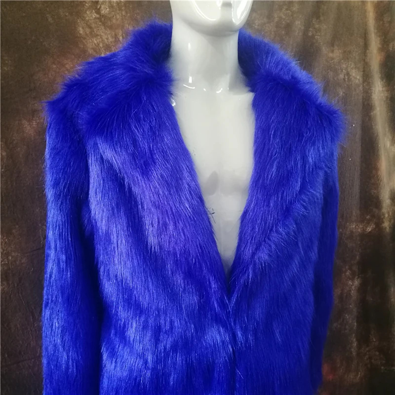 微信图片_20250709115222