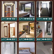 ����X�T���T�S�~�~�X����T���T�����T�����T�[������Y���J���