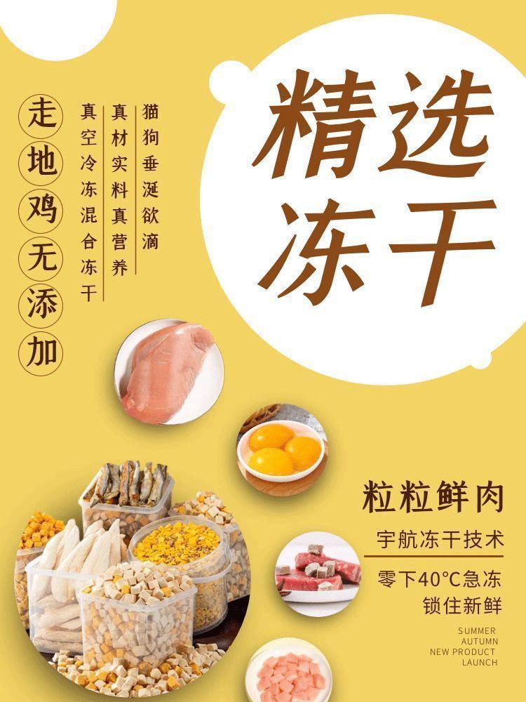 ab9eea07-ed8c-4df7-be83-ccb0558726d1.jpe