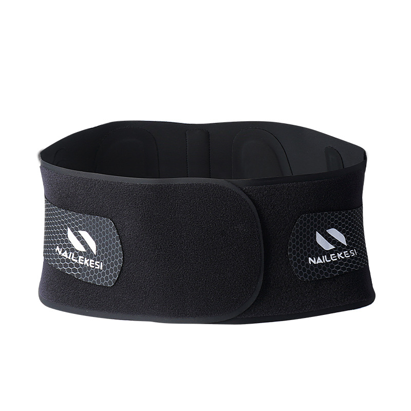 Cinturón de cintura delgado abdominal cerrado de verano soporte profesional para mujeres cinturón de cinturón