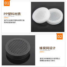 �Ҿ���𙻙�����͸�����Ь�����ψA�ΊA��ͨ���͸��W�b��w