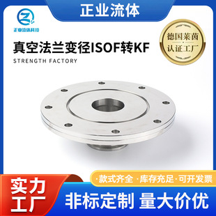 շm׃ISOFDKFmD^DQֱͨ׃ڷm^