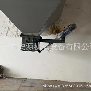 电动扇形闸门 DSZ-A(B)-Ⅰ型电液动扇形闸门 电液动反扇形闸门-阿里巴巴