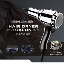 �羳���Q���LͲ���ʶ��n���a���o�l���þƵ����늴��L�C