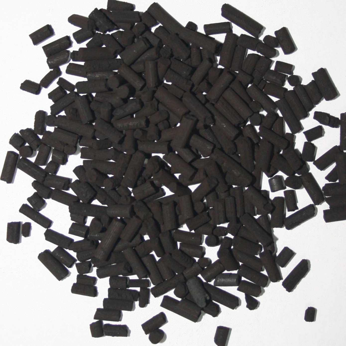 霍加拉特一氧化碳常温氧化催化剂