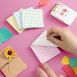 笔记本记事本;活页本;线圈本