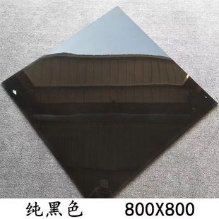 ���ڼ�����ɫͨ�w����ʯ800X800�ذ�u�͏d�Ƶ����Ҳ͏d�̄շ���