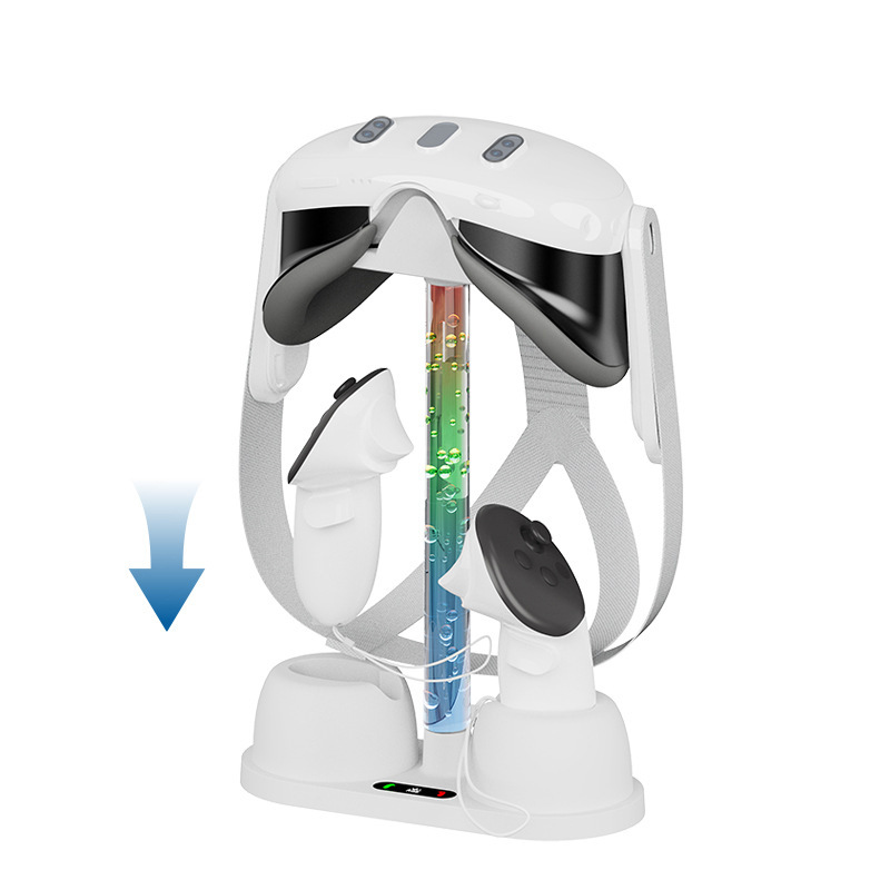 O1CN01K7Deuf1Ixj7FP3KaI_!!9748