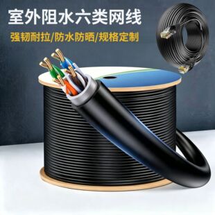���������ˮ�W�j�� ����POE�O�ؾ�CAT6�����~���X�������p�g��