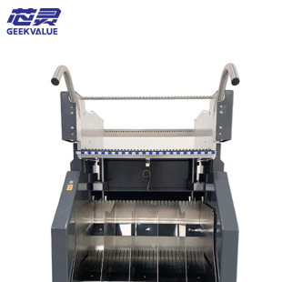 ASM���T���NƬ�C��܇ 40վ ASM SIPLACE�NƬ�C����S�ҷ����� �h