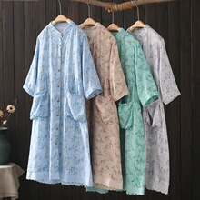 ��ϵ��ˇС�����黨���Iľ�ی����p���޼����r��Ů�L���B��ȹ��a