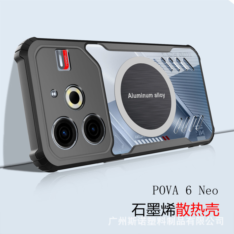 Reprehenderit qui in ea