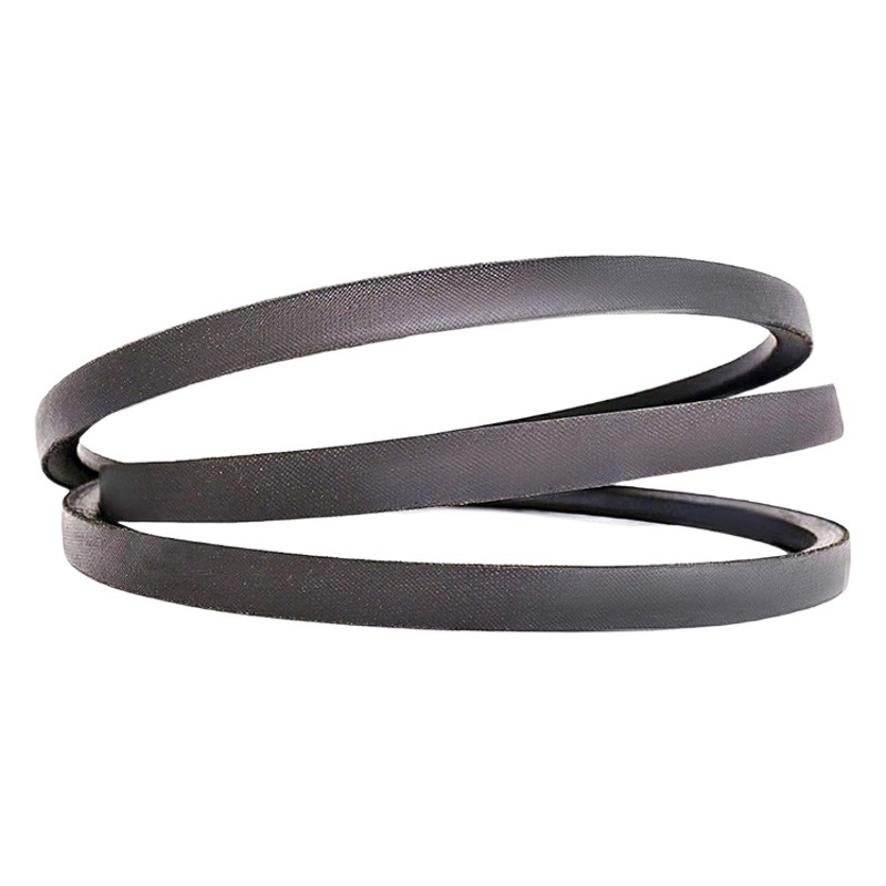Correa segadora adecuada para Husqvarna 532429636, 429636 LT 152, LT 1942,