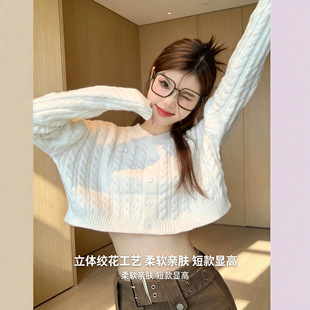 �n��̿�A�I�黨ᘿ�ë��Ů����2026�¿����e�ٴ��@��¶��Ě����