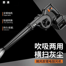 ���l���ʽ���L�C�늴��L�C���ʹ��I���ҙC������X���m܇�d��