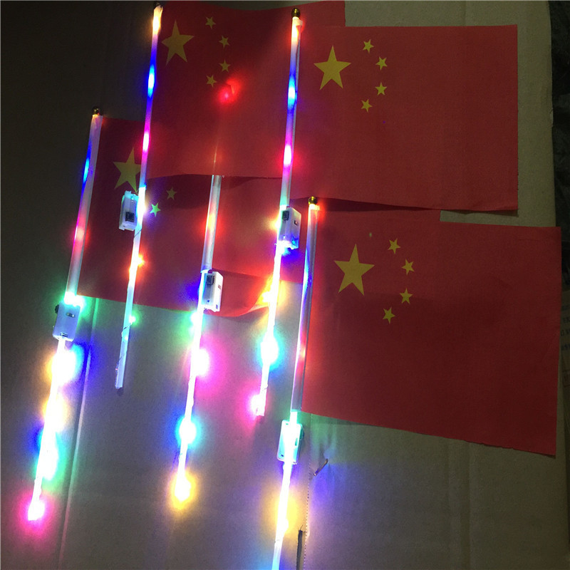 El Festival de Primavera ya está abierta: varitas mágicas brillantes, bolas de burbujas mágicas con cielo estrellado, linternas de mano de Año Nuevo, suministros para puestos callejeros de Año Nuevo.