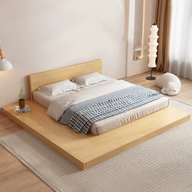 餐桌;桌类、茶几;鞋柜