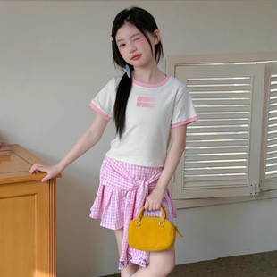 Ůͯ����2026�����¿����H�wmiumiu�L������⃺ͯƴɫ��������