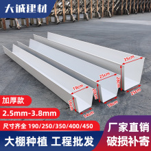 pvc�����ˮ�����﷿���ܜ���픽�ˮ��ˮ��u��������ϲ�ݮ�Nֲ��