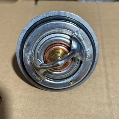 ME995106 90916-03059 – Thermostat