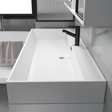 ˮմһwȫϴϴĘ̨ԡҙMϴˮ