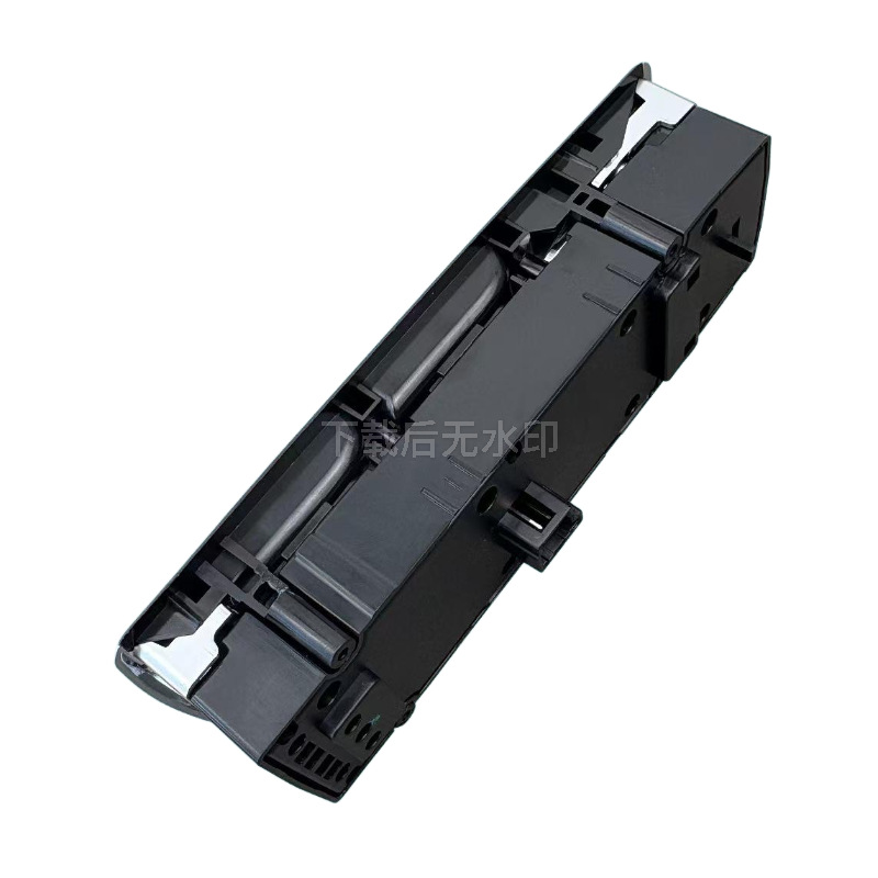 A2048700151 Is Suitable for Mercedes-Benz C Class Electric Window Lift Switch