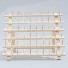 ���澀�S�ռ{�� DIY�p�x���� ľ�|���Fչʾ�� ����ľ�ƿ��ۯB����