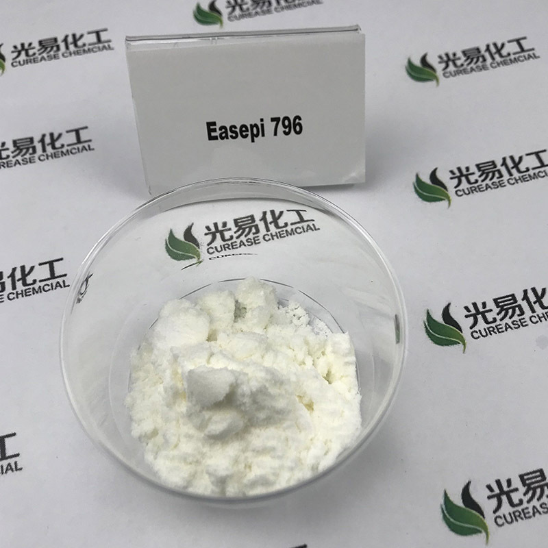 ��������796 ����ζ��ζ �ޱ��� ���̻� ��VOC�̰��Ҿ���