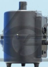 可调气源 型号OK900-QY-Q-AT  库号M71947