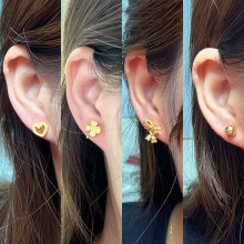 ɳ����Ů�p�ݸ߼��ж����h�ٴ�r����ò���ɫ�~�24k