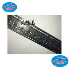 ��ԭ�b L7812CD2T TO-263 ���˷����� L7812CD2T-TR